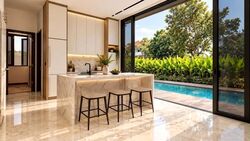 Green Park (D16), Terrace #623076691